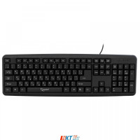 Gembird KB-U-103-UA