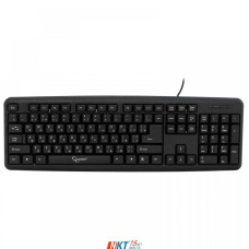 Gembird KB-U-103-UA