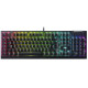 Razer BlackWidow V4 X Green Switch RU (RZ03-04700800-R3R1) Razer BlackWidow V4 X Green Switch RU (RZ03-04700800-R3R1)