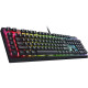 Razer BlackWidow V4 X Green Switch RU (RZ03-04700800-R3R1) Razer BlackWidow V4 X Green Switch RU (RZ03-04700800-R3R1)