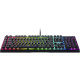 Razer BlackWidow V4 X Green Switch RU (RZ03-04700800-R3R1) Razer BlackWidow V4 X Green Switch RU (RZ03-04700800-R3R1)