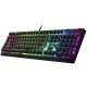 Razer BlackWidow V4 X Green Switch RU (RZ03-04700800-R3R1) Razer BlackWidow V4 X Green Switch RU (RZ03-04700800-R3R1)