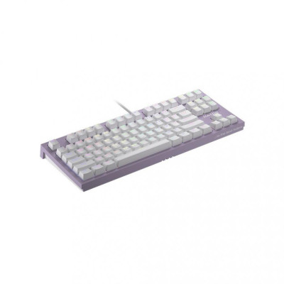 HATOR Skyfall TKL PRO Lilac (HTK-658)
