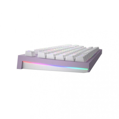 HATOR Skyfall TKL PRO Lilac (HTK-658)
