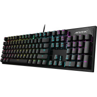 GIGABYTE AORUS K1