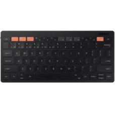 Samsung Smart Trio 500 Black (EJ-B3400BBRGRU)