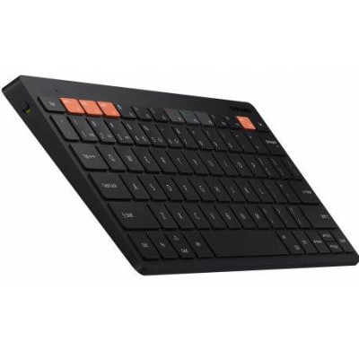 Samsung Smart Trio 500 Black (EJ-B3400BBRGRU)