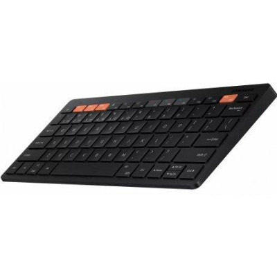 Samsung Smart Trio 500 Black (EJ-B3400BBRGRU)