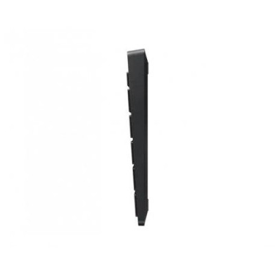 Samsung Smart Trio 500 Black (EJ-B3400BBRGRU)