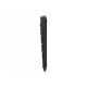 Samsung Smart Trio 500 Black (EJ-B3400BBRGRU)