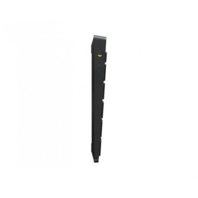 Samsung Smart Trio 500 Black (EJ-B3400BBRGRU)