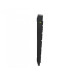 Samsung Smart Trio 500 Black (EJ-B3400BBRGRU)