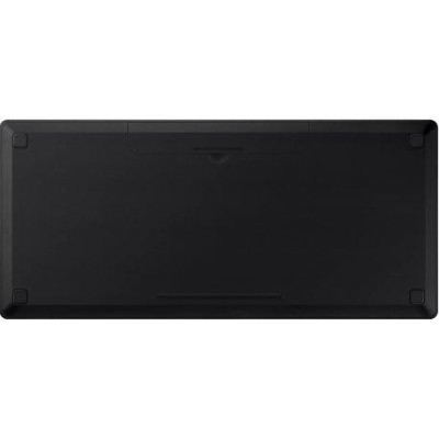 Samsung Smart Trio 500 Black (EJ-B3400BBRGRU)