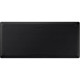 Samsung Smart Trio 500 Black (EJ-B3400BBRGRU)