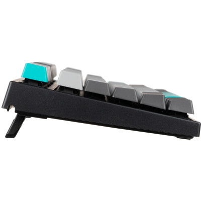 Varmilo VEA87 Moonlight Cherry Mx Silent Red (A23A023A6A1A06A007)