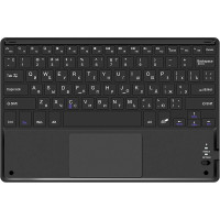 AIRON Easy Tap (4822352781088)