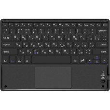 AIRON Easy Tap (4822352781088)