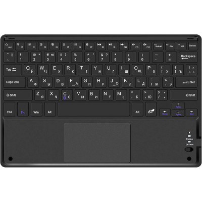 AIRON Easy Tap (4822352781088)