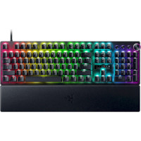 RAZER Huntsman V3 PRO (RZ03-04970100-R3M1)