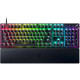 Razer Huntsman V3 PRO (RZ03-04970100-R3M1) Razer Huntsman V3 PRO (RZ03-04970100-R3M1)