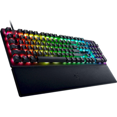Razer Huntsman V3 PRO (RZ03-04970100-R3M1) Razer Huntsman V3 PRO (RZ03-04970100-R3M1)