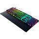 Razer Huntsman V3 PRO (RZ03-04970100-R3M1) Razer Huntsman V3 PRO (RZ03-04970100-R3M1)
