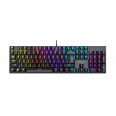 Vinga KBGM-100 Black