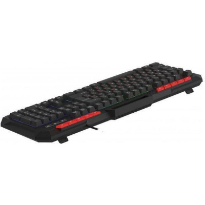 Maxxter KBG-UML-02B-UA