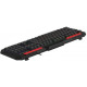 Maxxter KBG-UML-02B-UA