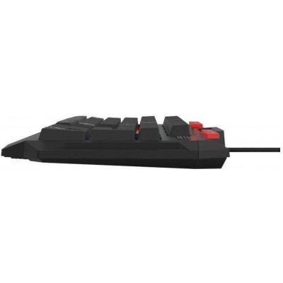 Maxxter KBG-UML-02B-UA