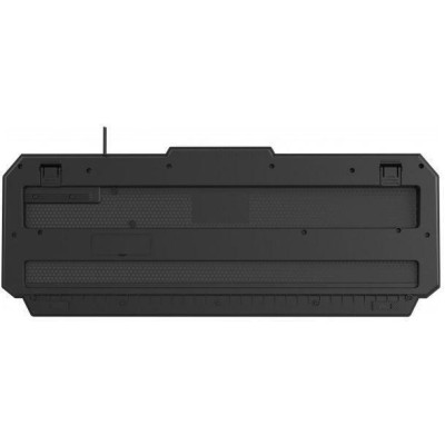 Maxxter KBG-UML-02B-UA