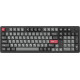 GamePro Asgard Drakkar Black (MK305BK)