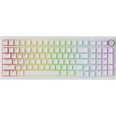 Proove Gaming Slicker Special Edition White (WKSLSE022402)