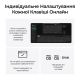 Keychron V6 8K Super Red Switch Black (V6W-D1-UA)