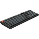 Keychron V6 8K Super Red Switch Black (V6W-D1-UA)