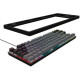 Lorgar Azar 514TKL Black (LRG-GK514TKL-BK-UA)