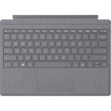 Microsoft Surface Pro Signature Type Cover Charcoal (FFP-00153)
