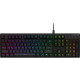 HATOR Rockfall EVO USB Optical (HTK-610)