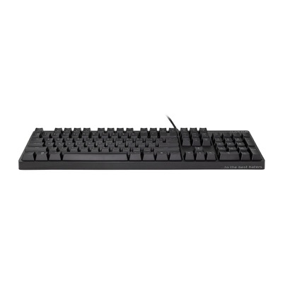HATOR Rockfall EVO USB Optical (HTK-610)