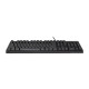 HATOR Rockfall EVO USB Optical (HTK-610)
