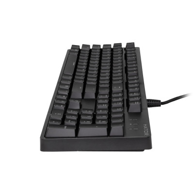 HATOR Rockfall EVO USB Optical (HTK-610)