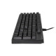 HATOR Rockfall EVO USB Optical (HTK-610)
