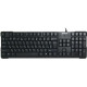 A4Tech KR-750