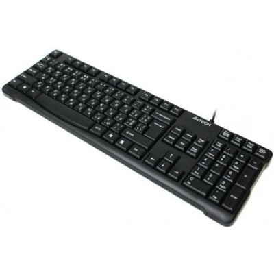 A4Tech KR-750