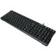 A4Tech KR-750