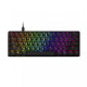 HyperX Alloy Origins 60 (HKBO1S-RB-RU/G)