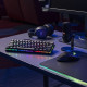 HyperX Alloy Origins 60 (HKBO1S-RB-RU/G)