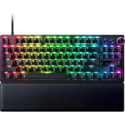 Razer Huntsman V3 PRO TKL (RZ03-04980100-R3M1)