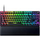 Razer Huntsman V3 PRO TKL (RZ03-04980100-R3M1)