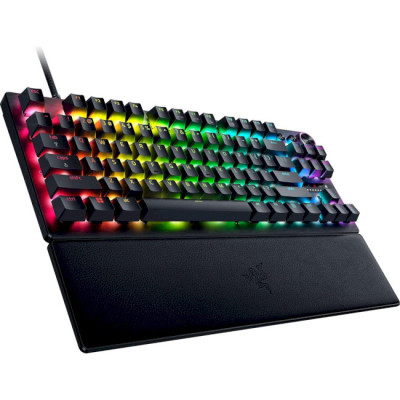 Razer Huntsman V3 PRO TKL (RZ03-04980100-R3M1)